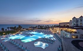 Arcanus Hotels Sorgun
